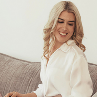 Entrevista con Lexi Crouch - Imagen principal