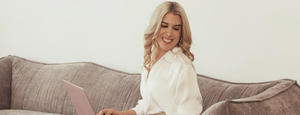 Entrevista con Lexi Crouch - Imagen principal