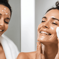 Los 15 beneficios de la miel de Manuka para la piel - imagen de encabezado