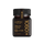 250g