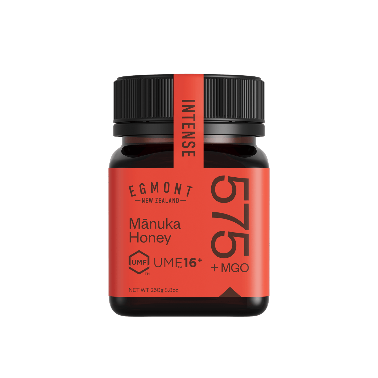 Miel de Manuka MGO 575+ (UMF 16+)