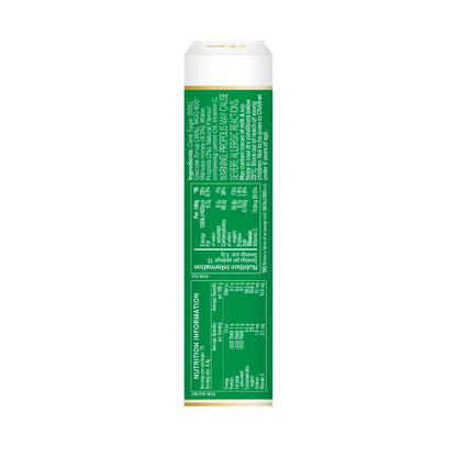 Pastillas de Propóleo