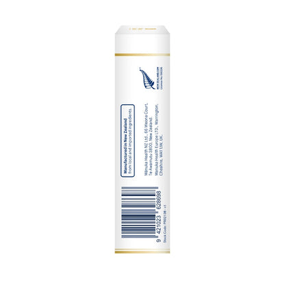 Pastillas de Propóleo