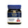 250g